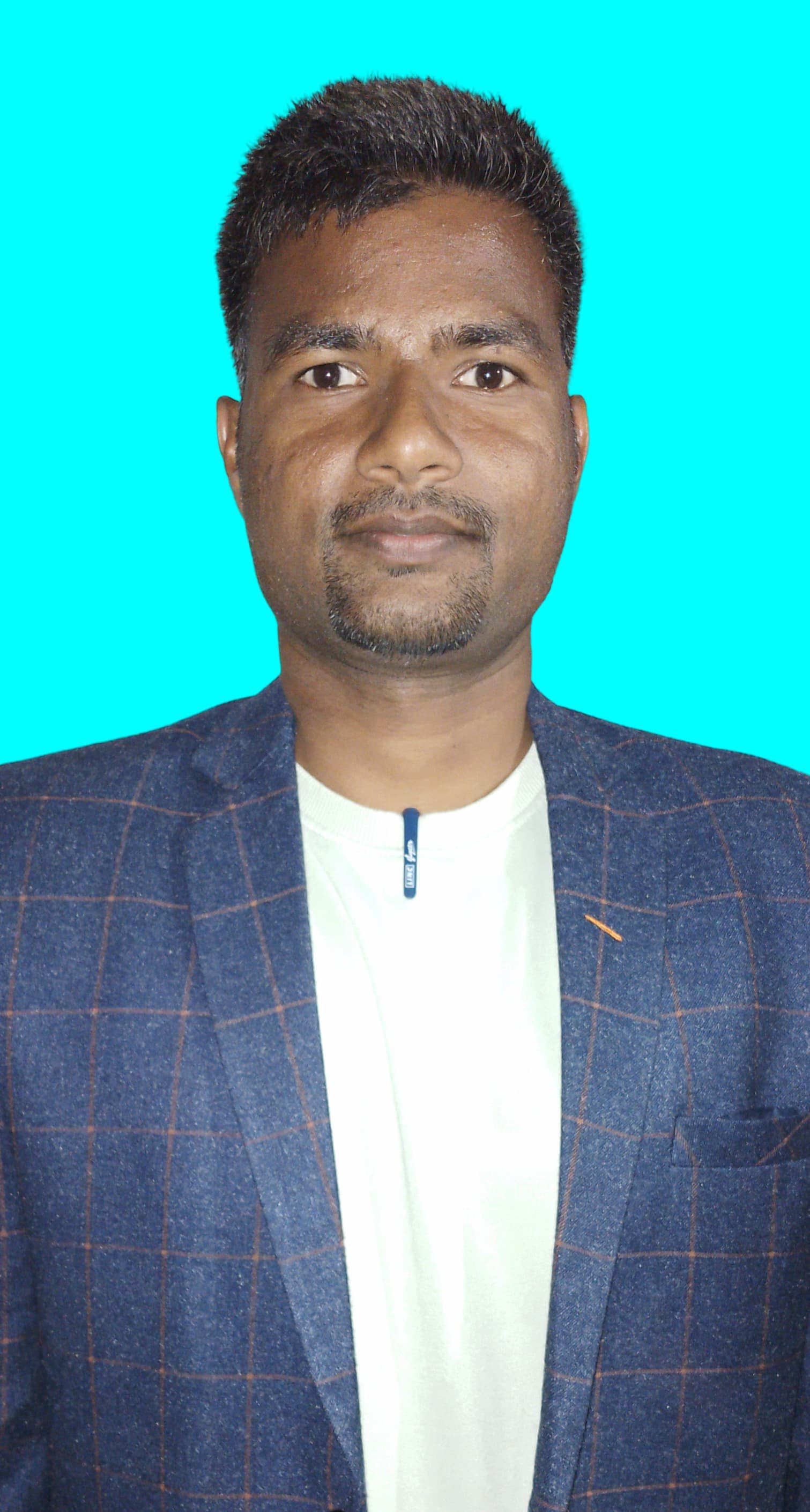 Member